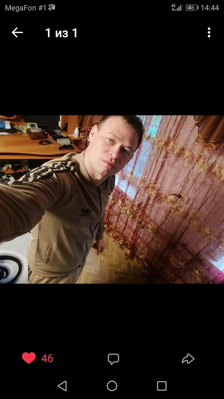  31678592  , 34 ,    