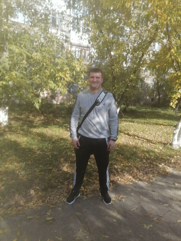 ���� 24349182 ������� ����, 29 ���, ���� ���������� � ������ ���������