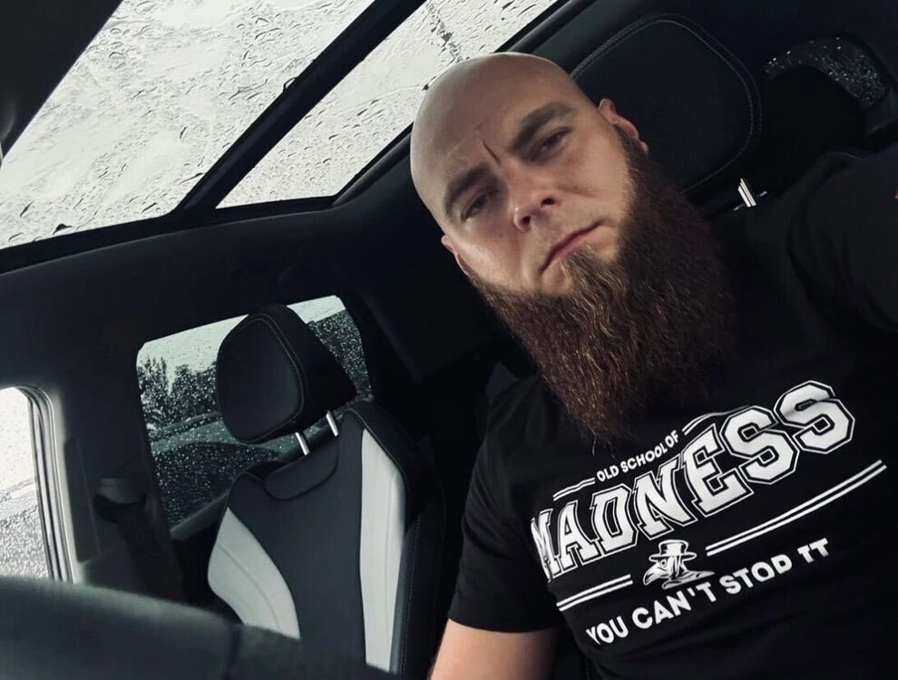 ���������� ����������, ���� ������� ������, 33 ����, ������������ ��� ������, ����� � ���������