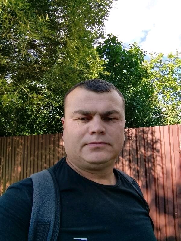 ���� 50619712 ������� ���, 36 ���, ���� ���������� � ������