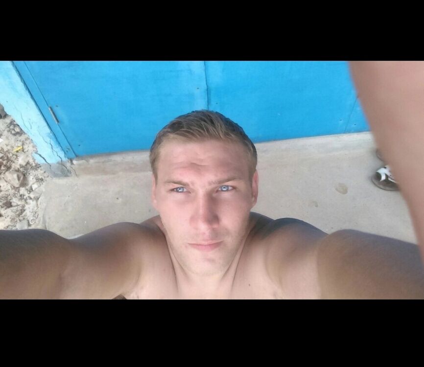 ���������� ���������, ���� ������� ������, 40 ���, ������������ ��� ������, ����� � ���������