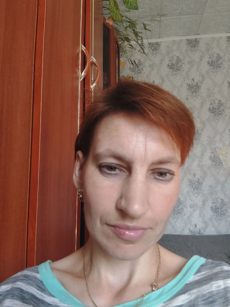  49793732  , 38 ,    