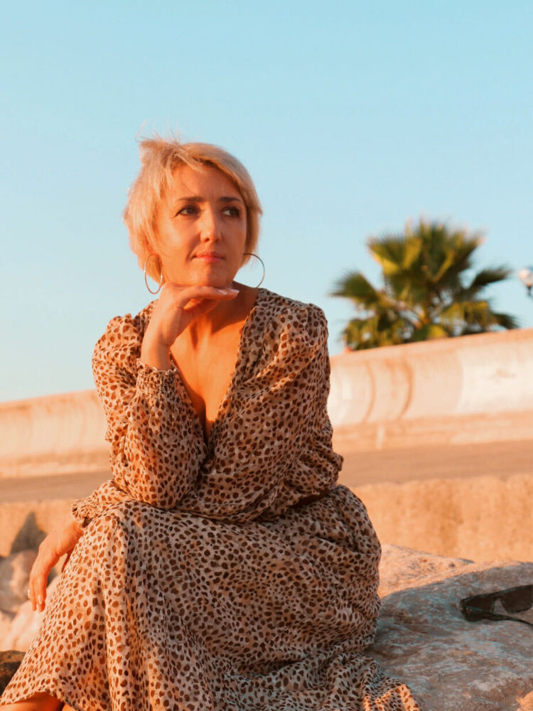 ���������� ���������, ���� ������� ���, 49 ���, ������������ ��� ����� � ���������, c�������� ���������, ���������