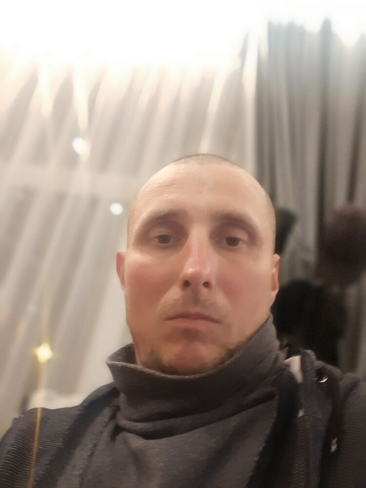 ���������� �����-���������, ���� ������� ������, 41 ���, ������������ ��� ������, ����� � ���������