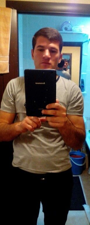 ���� 8402482 ������� ����, 40 ���, ���� ���������� � ������