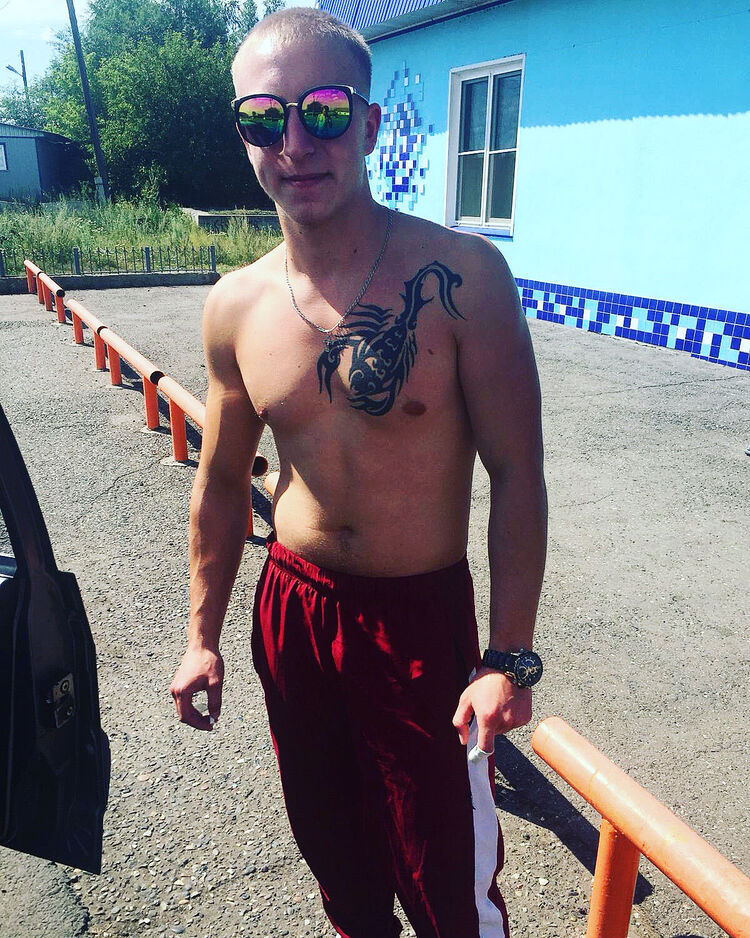 ���� 29618472 ����� �������, 22 ����, ���� ���������� � ���������