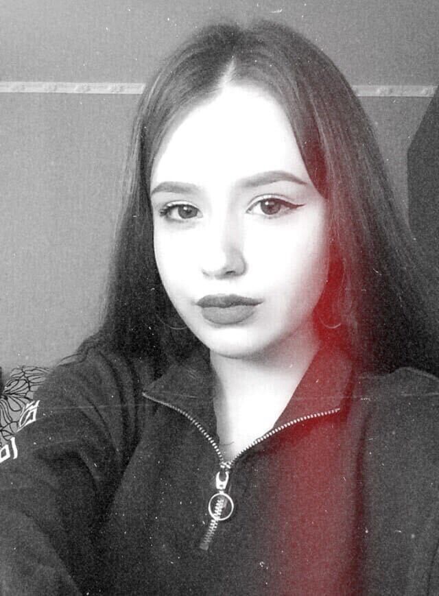 ���������� ������, ���� ������� ����, 25 ���, ������������ ��� ������, ����� � ���������