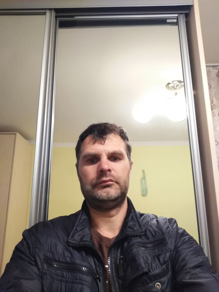  23982542  , 45 ,    