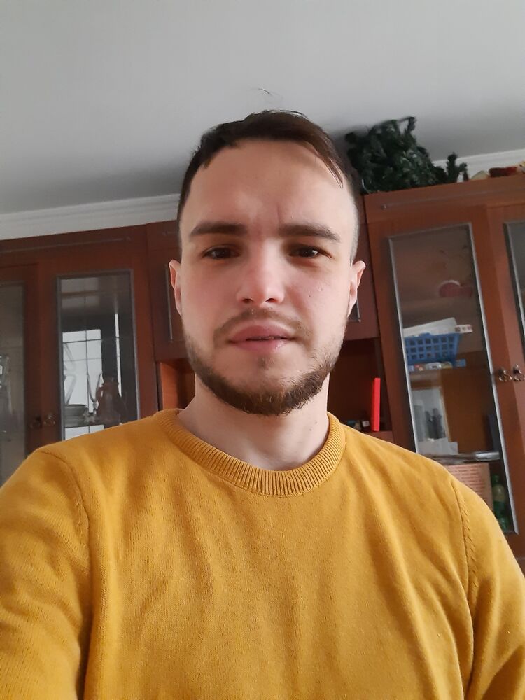 ���� 24463952 ������� Alex, 35 ���, ���� ���������� � ��������