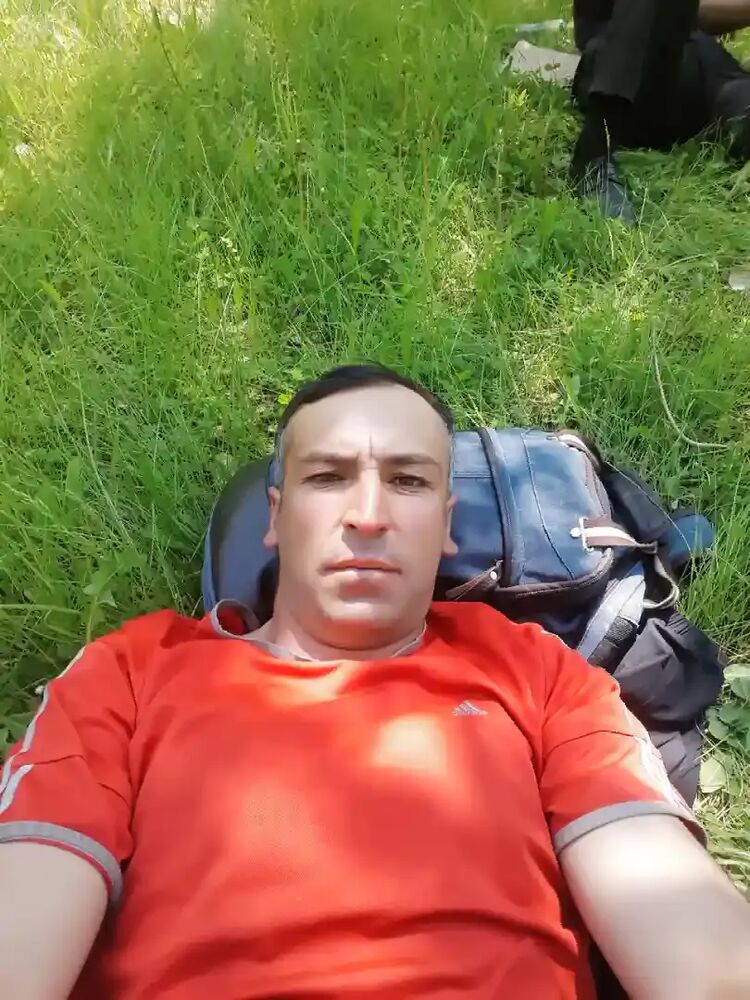 ���������� �������, ���� ������� ����, 40 ���, ������������ ��� ������, ����� � ���������