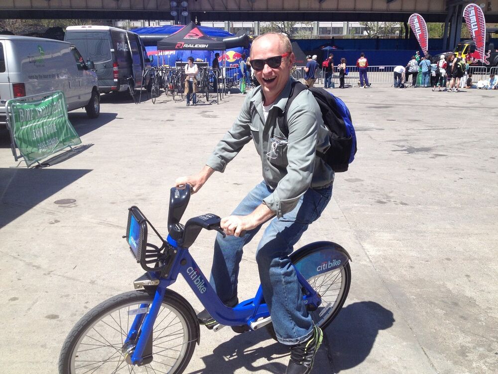 ���� 9468052 ������� Anatoly, 67 ���, ���� ���������� � �����-����������