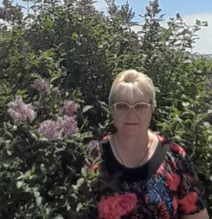 ���� 36395062 ������� ������, 68 ���, ���� ���������� � ��������