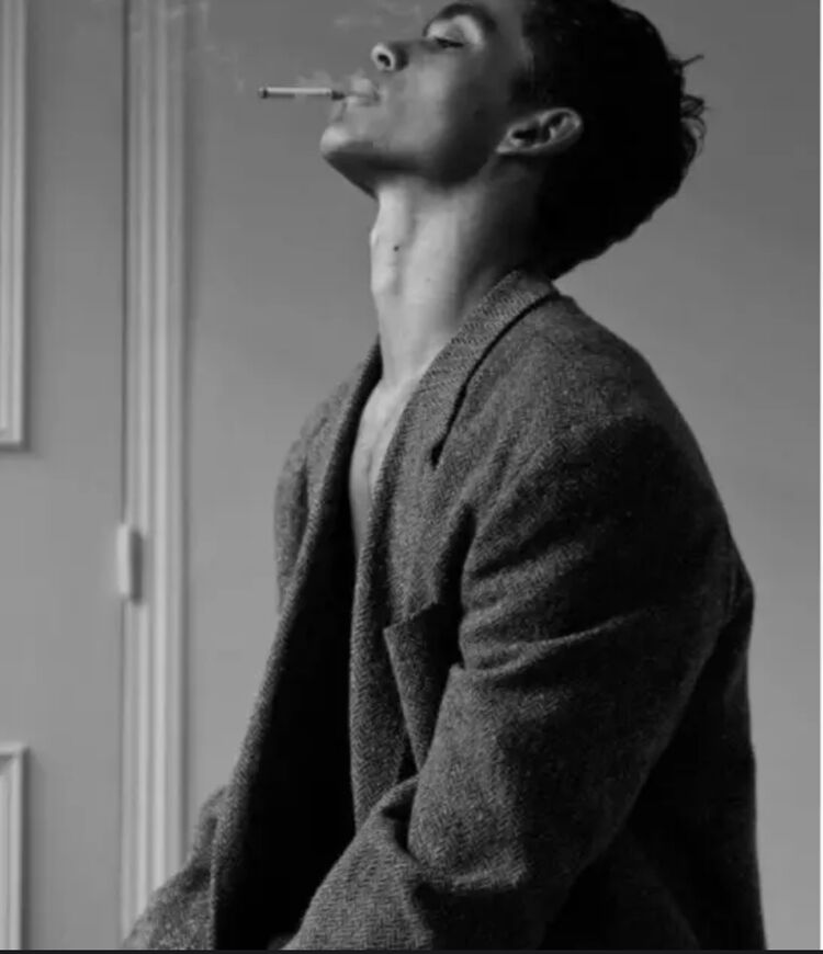 ���������� �������, ���� ������� ����, 34 ����, ������������ ��� ������, ����� � ���������