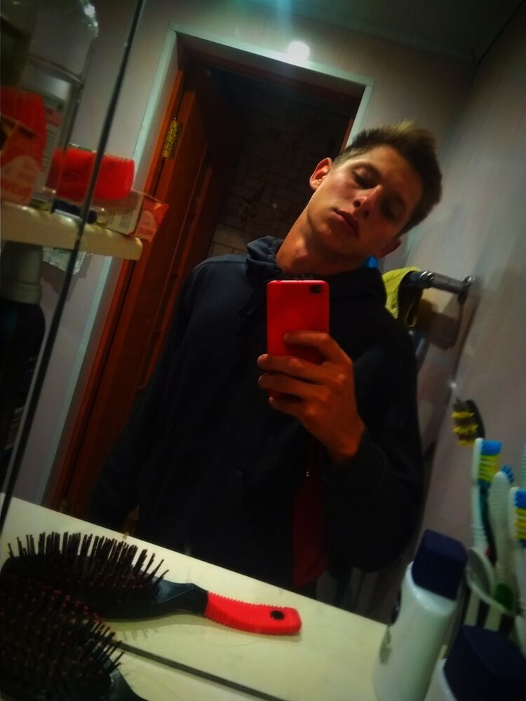 ���� 17387272 ������� ������, 26 ���, ���� ���������� � ������