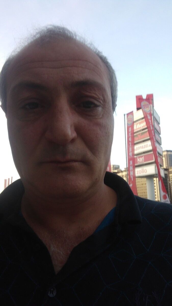 ���� 17344462 ������� Garik, 50 ���, ���� ���������� � ��������