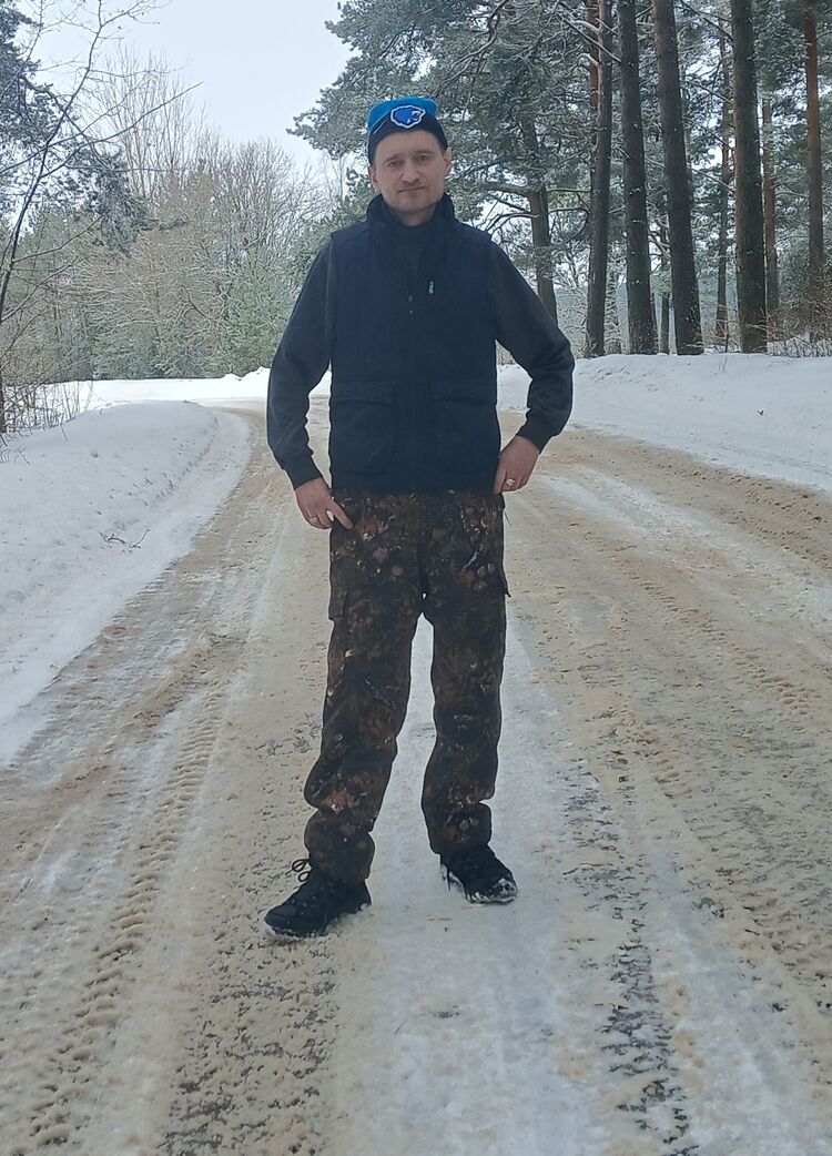 ���� 55773322 ������� �������, 38 ���, ���� ���������� � ��������