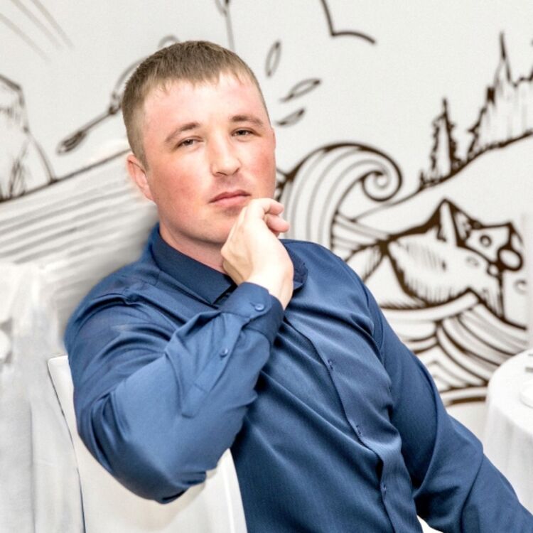 ���� 38507122 ������� �������, 34 ����, ���� ���������� � ��������