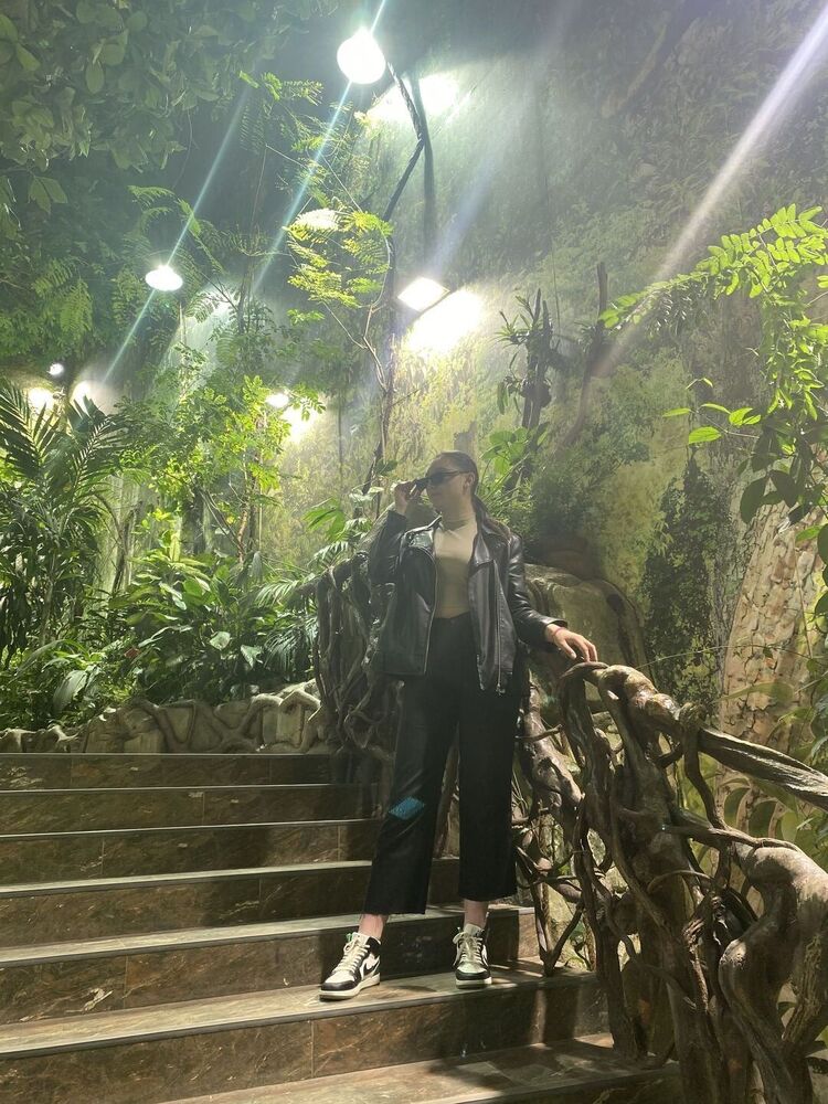  ,   , 20 ,   ,   
