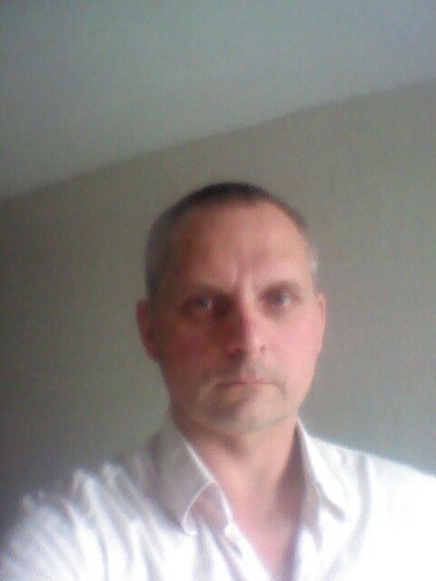 ���� 9982752 ������� ������, 48 ���, ���� ���������� � �����-����������