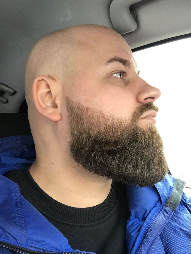  -,   , 34 ,   ,   