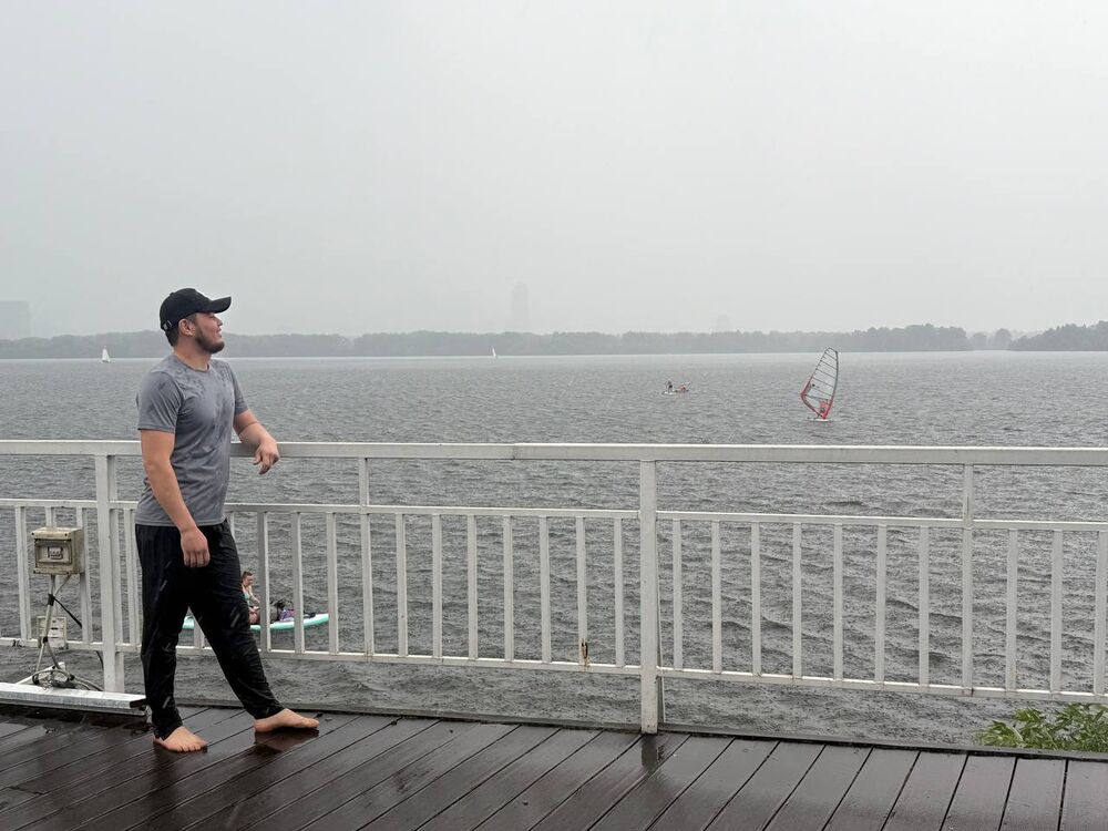 ���������� ������, ���� ������� ���, 30 ���, ������������ ��� ������, ����� � ���������