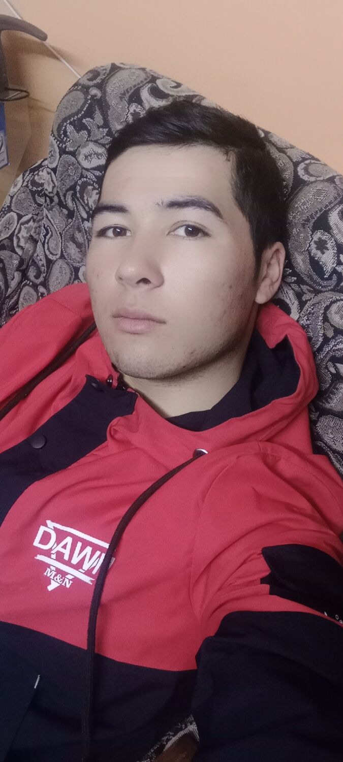 ���� 25097642 ����� Ali, 23 ����, ���� ���������� � ������