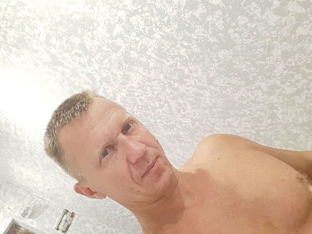  ,   , 51 ,     , c 