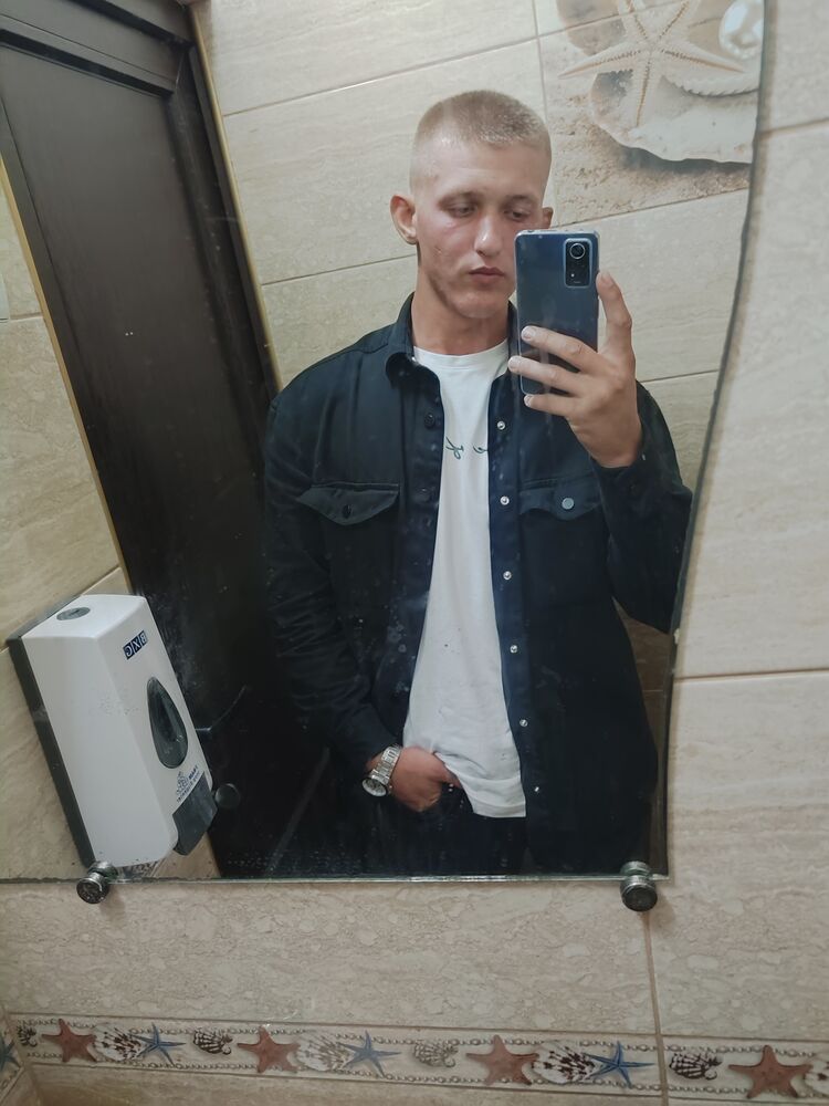  ,   , 24 ,   