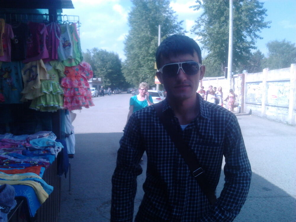 -,   , 36 ,   ,   , c 