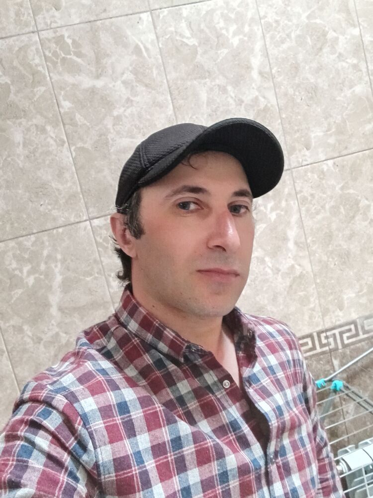 ���� 56090392 ������� �����, 36 ���, ���� ���������� � ����������