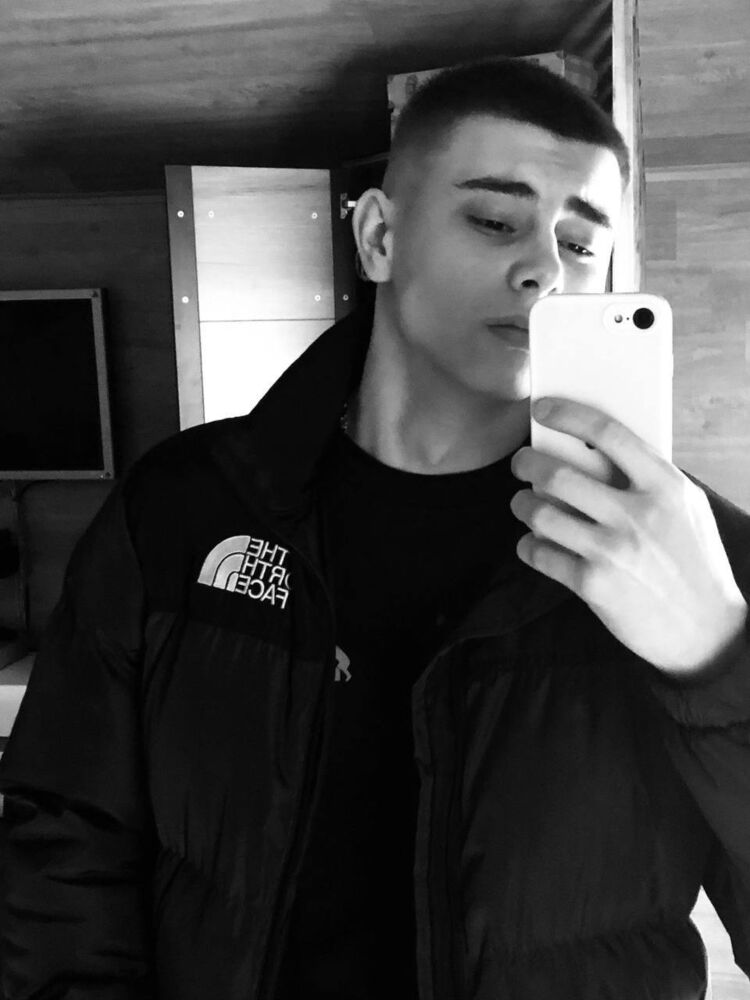 ���������� ������, ���� ����� �����, 21 ���, ������������ ��� ������, ����� � ���������