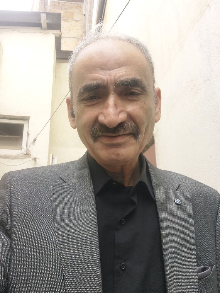  ,   Mamed, 63 ,   ,   