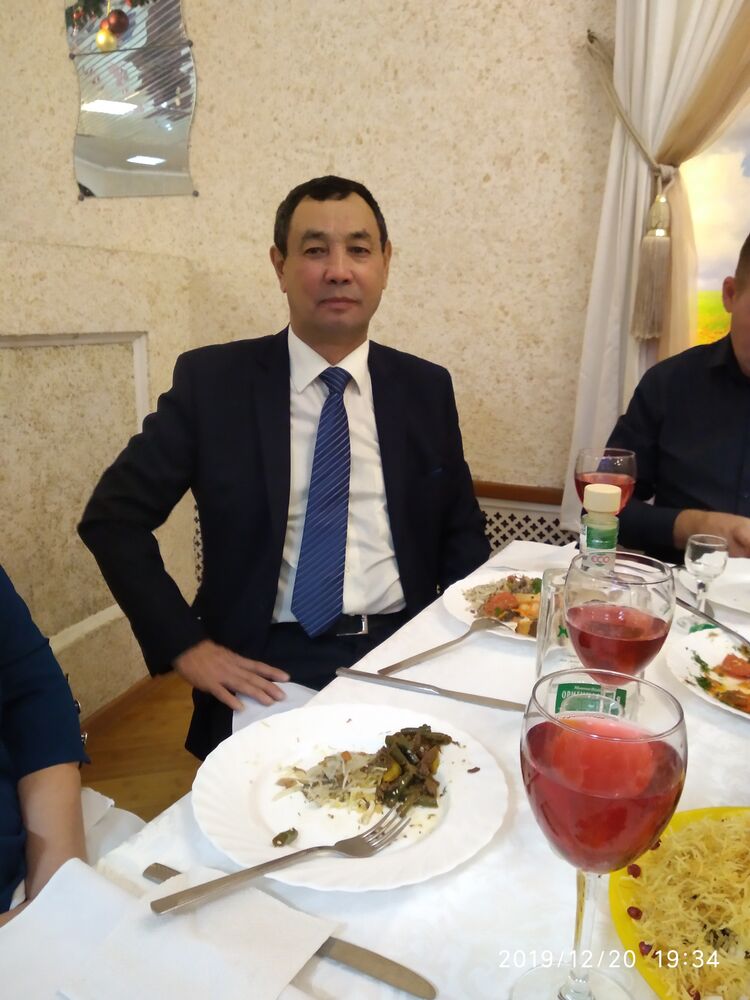  47770232  Ahmet, 60 ,    