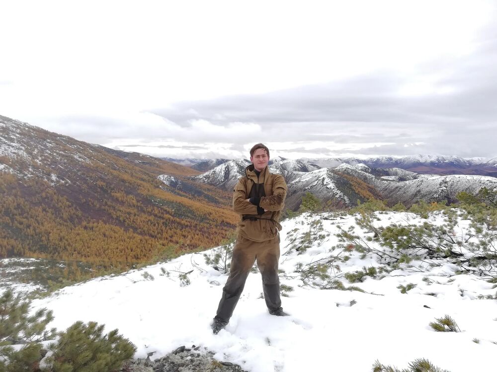 ���������� �������, ���� ����� ������, 23 ����, ������������ ��� ������, ����� � ���������, ���������