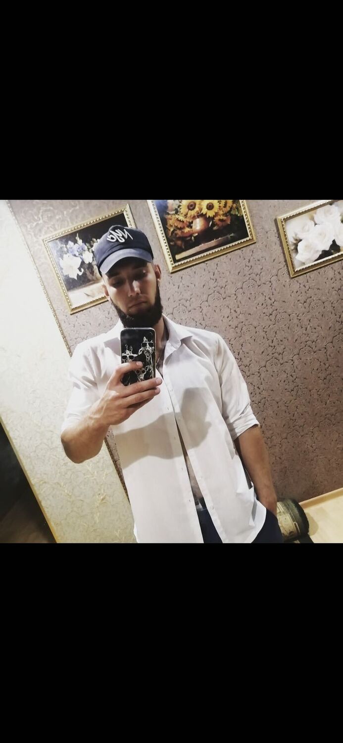 ���������� ������, ���� ������� ������, 27 ���, ������������ ��� ������, ����� � ���������