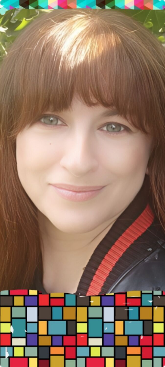 ���� 55894642 ������� ������, 43 ����, ���� ���������� � ������