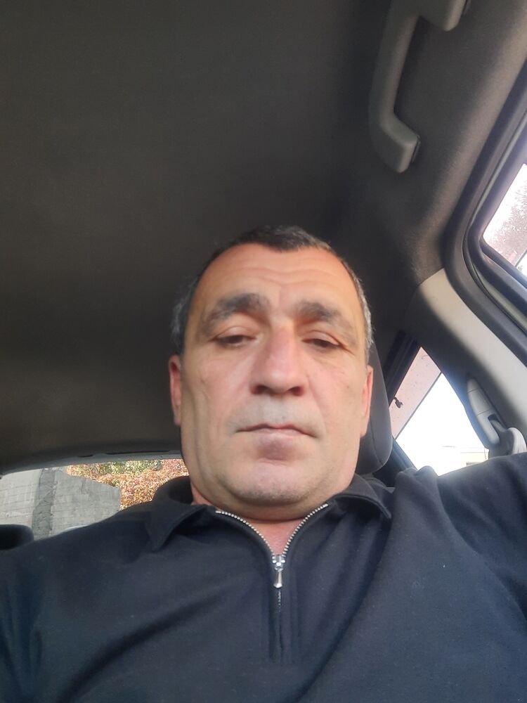 ���� 51834052 ������� �����, 51 ���, ���� ���������� � ������������