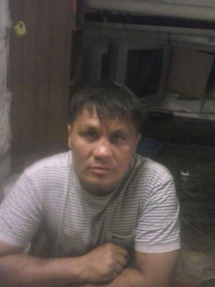  ,   Azat, 51 ,   
