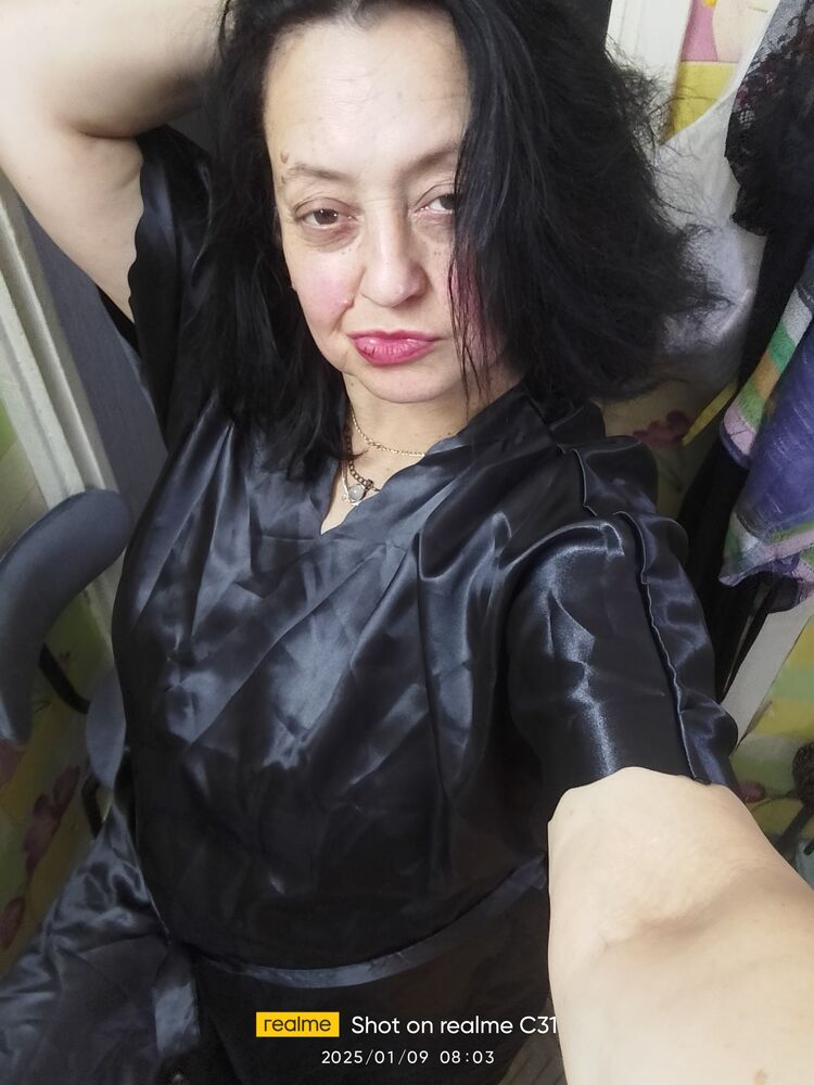  49144682  Katastrofa, 53 ,    