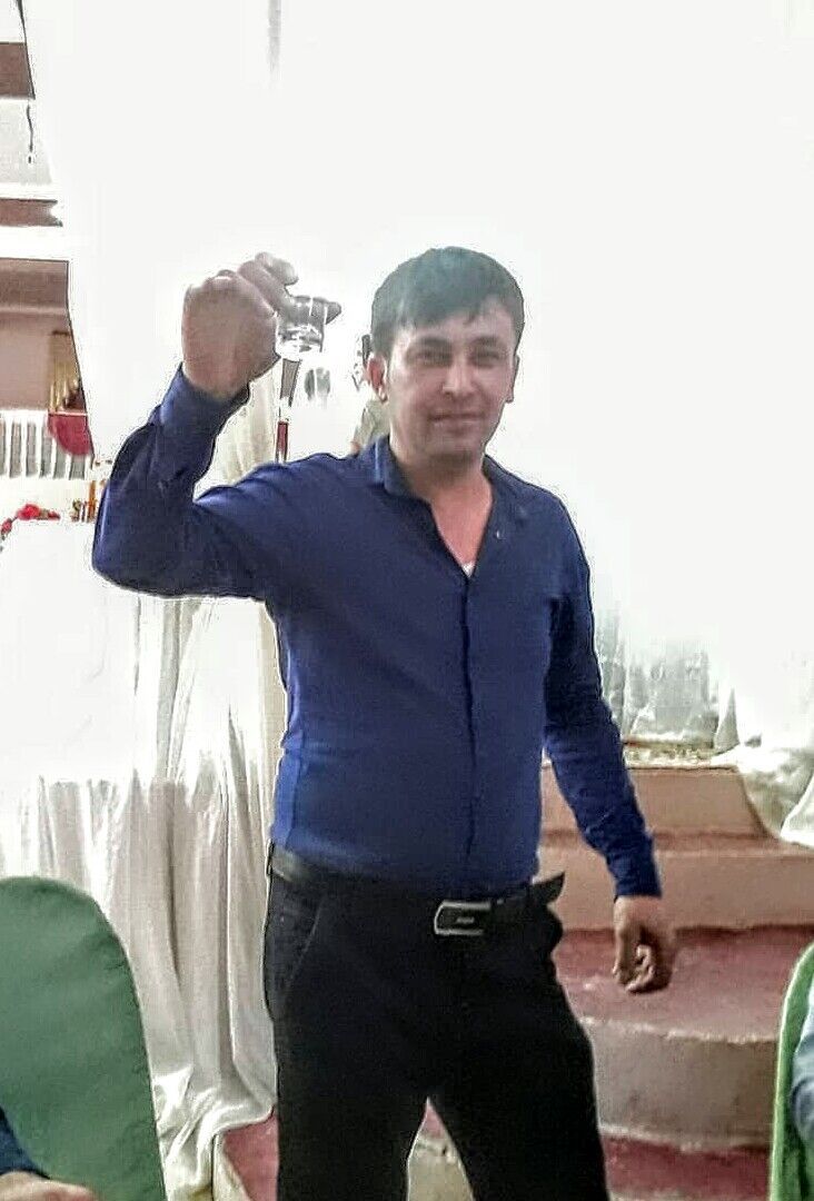 ���� 19426412 ������� ������, 41 ���, ���� ���������� � ��������