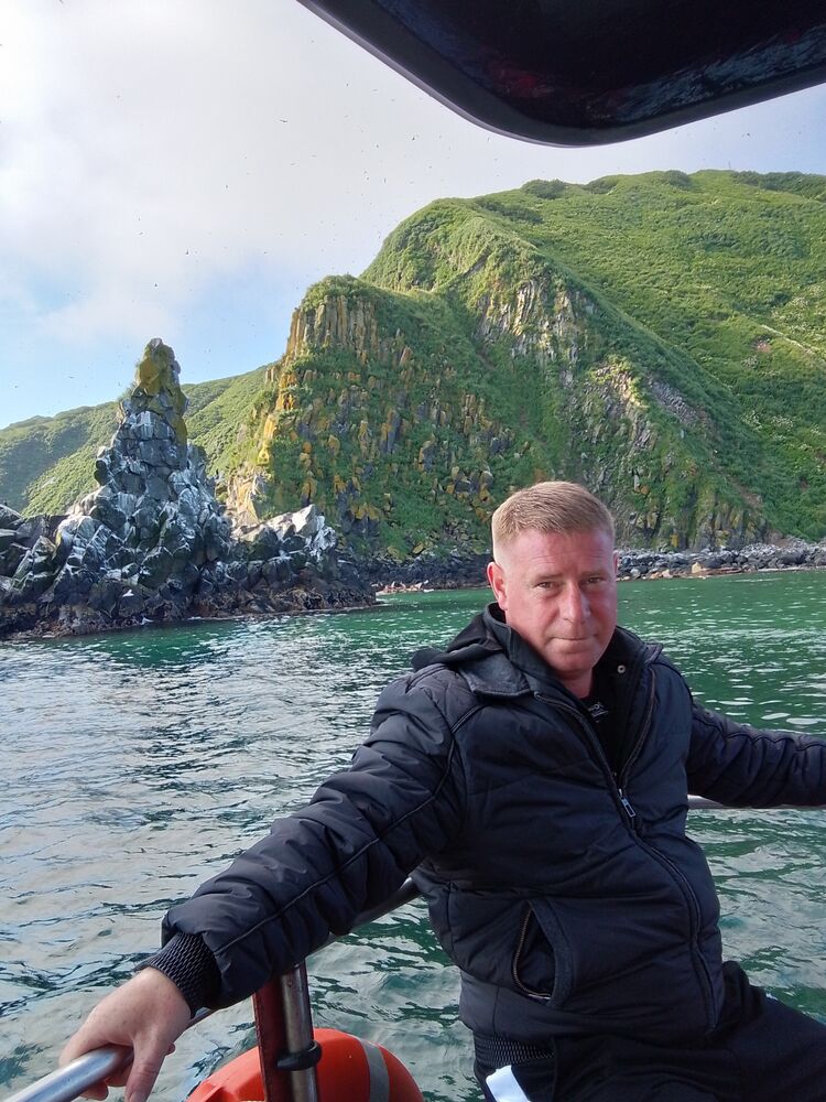 ���� 54996352 ������� �����, 46 ���, ���� ���������� � �������