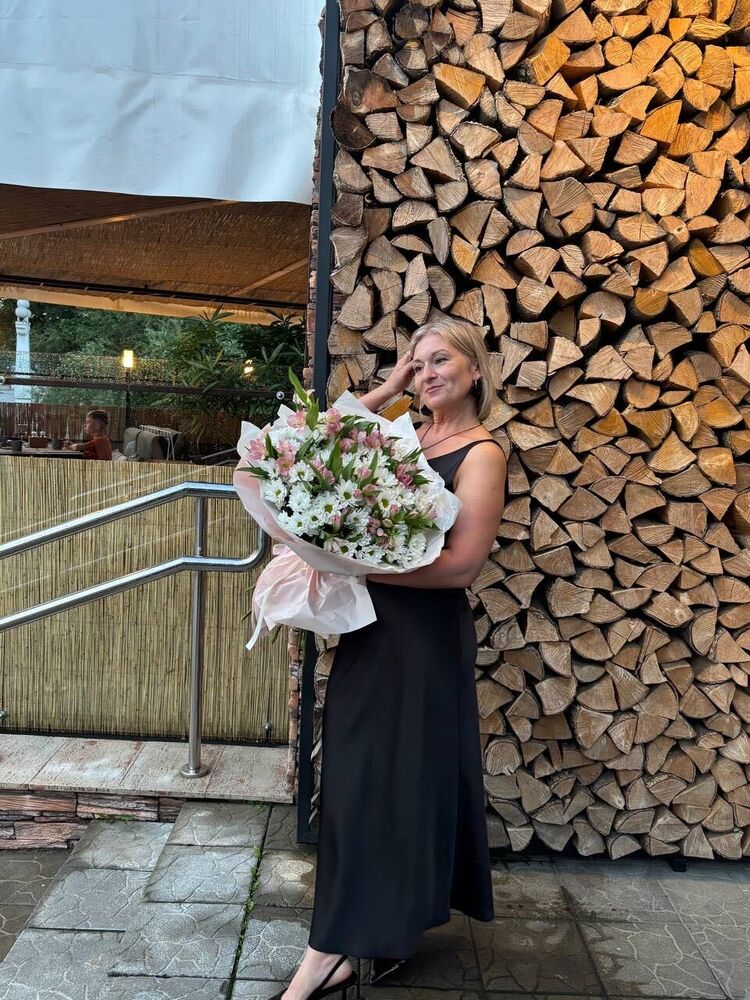 ���� 55644332 ������� �������, 45 ���, ���� ���������� � ������