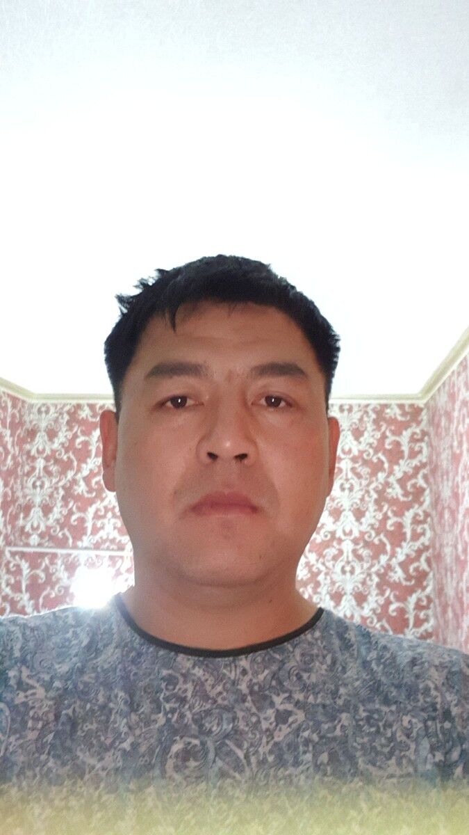  15025872  , 48 ,    