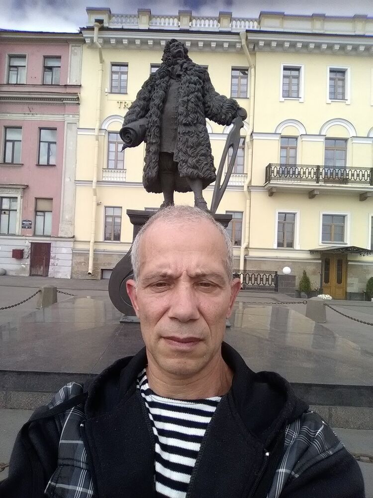 ���� 9887332 ������� Andzei, 56 ���, ���� ���������� � �����-����������