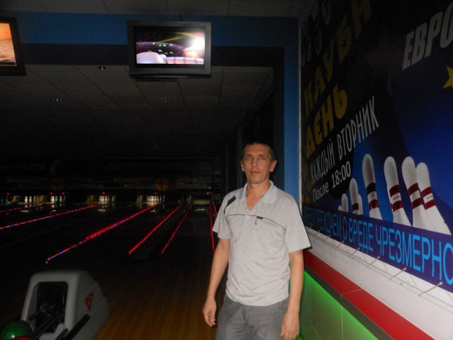 ���� 6810192 ������� ���������, 51 ���, ���� ���������� � ��������