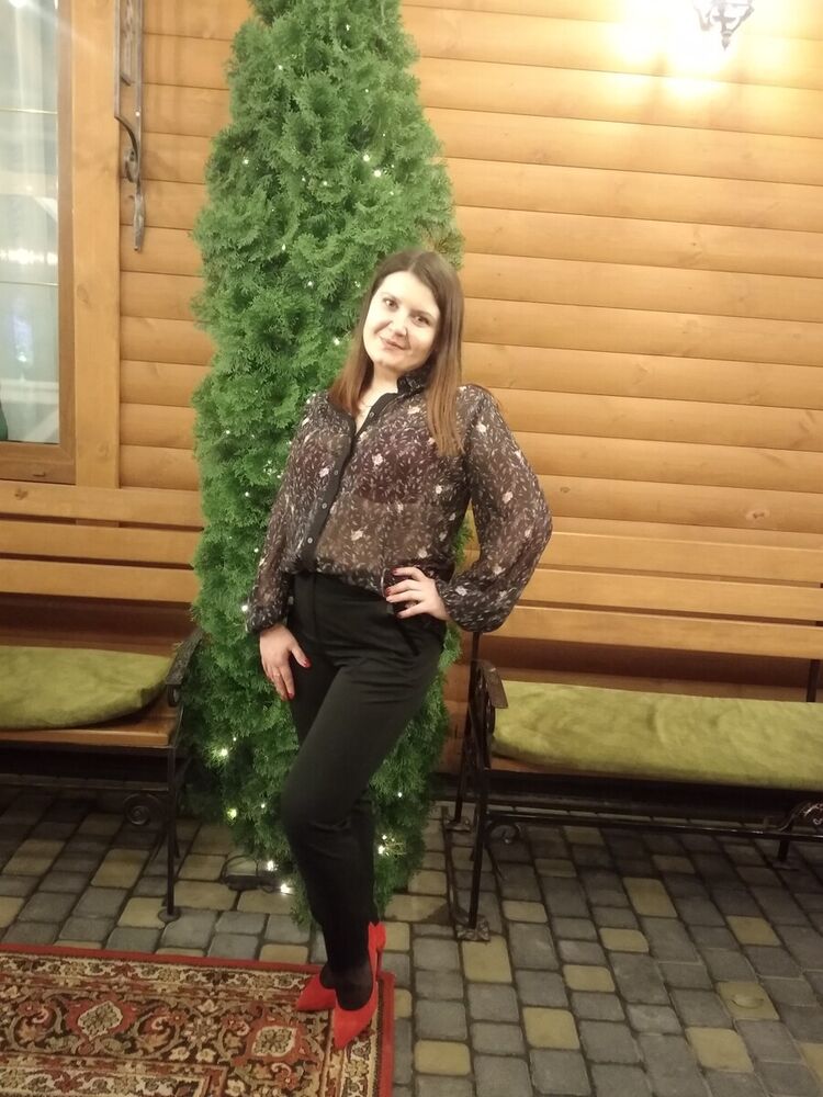  ,   , 38 ,     , c 