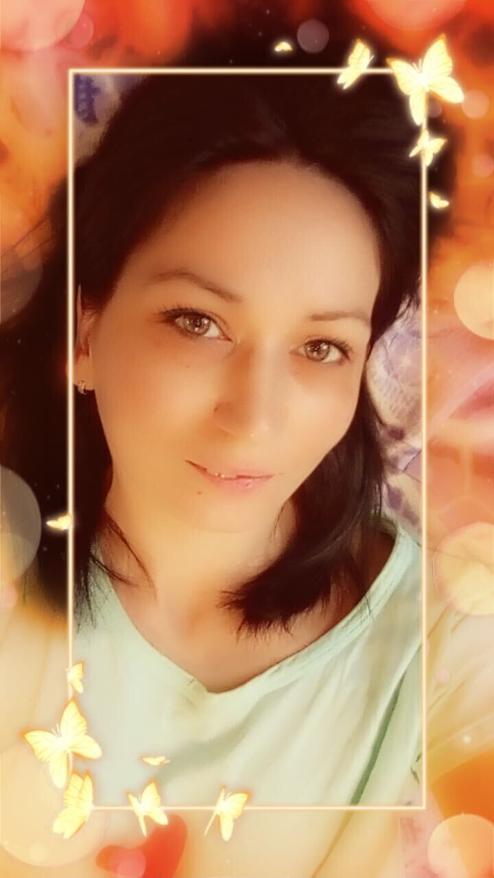  43292452  Anna, 40 ,    