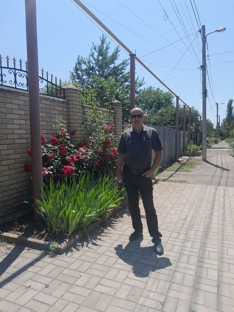 ���������� ������, ���� ������� �����, 49 ���, ������������ ��� ������, ����� � ���������