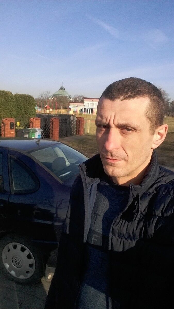  ,   Sergij, 41 ,   ,   , c 