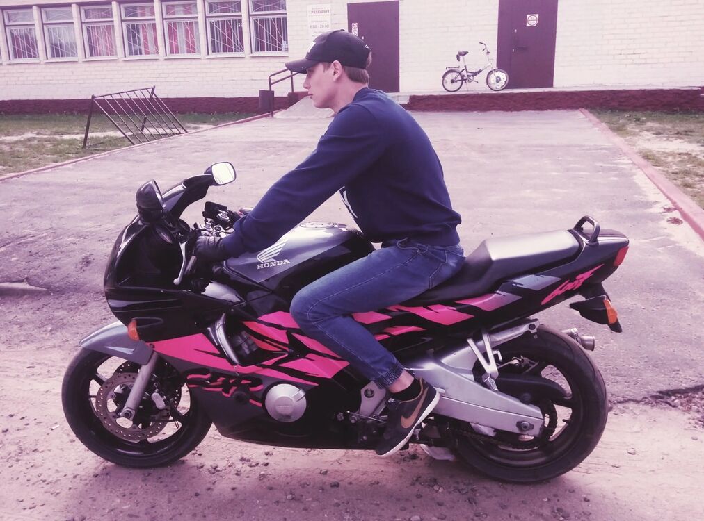 ���������� ������, ���� ������� ������, 31 ���, ������������ ��� ������, ����� � ���������, c�������� ���������, ���������